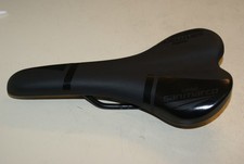Selle San Marco Rennrad Sattel
