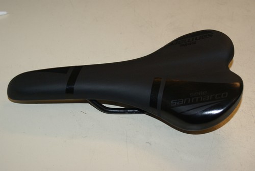 Selle san marco - selle, rennrad