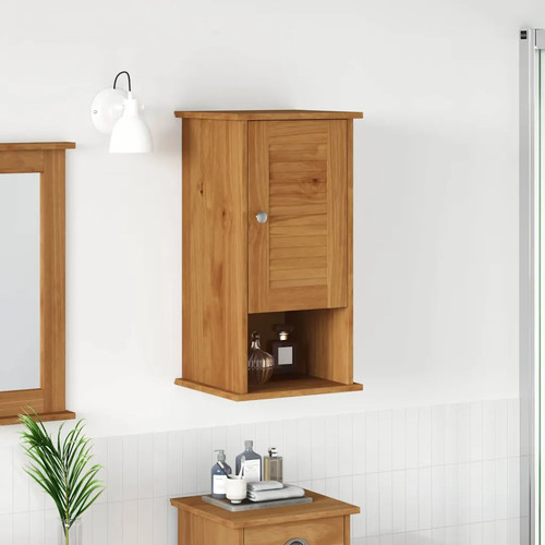Badezimmerschrank mit regal - mit,