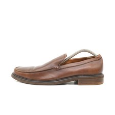 Kenneth cole reaction herren - cole,