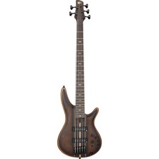 Ibanez Premium SR1355B-DUF