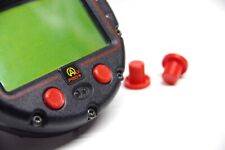 Ersatztasten für Alfano Astro