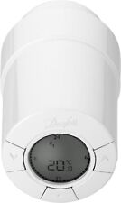 Danfoss LIVING ECO Heizkörperthermostat