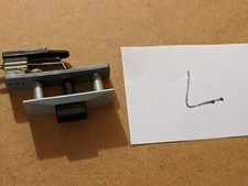 Ersatzteil Spielautomat Wulff