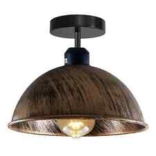 Deckenleuchte Vintage