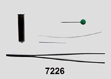 Märklin H0 7226 Rauchsatz
