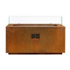 intergrill Gasfeuerstelle Fire