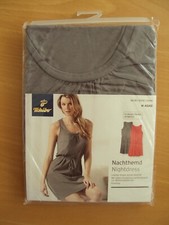 TCM Tchibo, Nachthemd