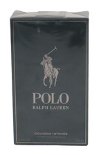 Ralph Lauren Polo Green 125 ml
