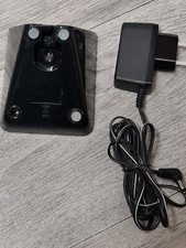 Philips SE 155 Schnurlos-Telefon Duo