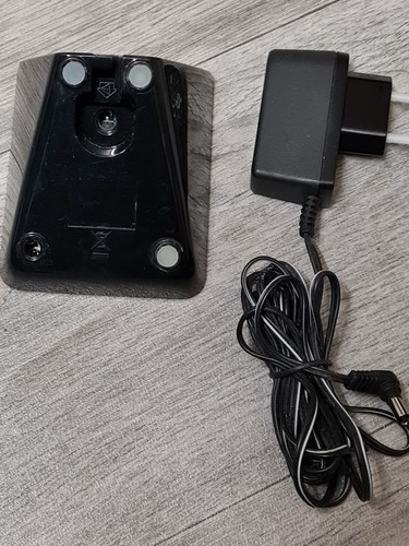 Philips 155 - philips, se