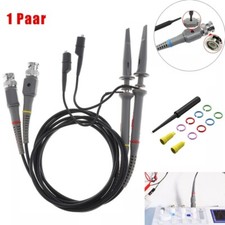 1 Paar = 2 Stück universal