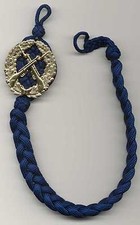 NVA MdI Schützenschnur