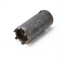 Mercedes Nutmutterschlüssel Zapfenschlüssel Spezialwerkzeug - 120589050700