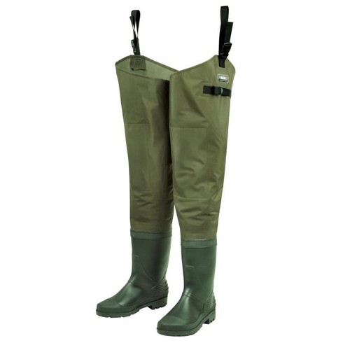 Dam hydroforce nylon taslan - nylon,