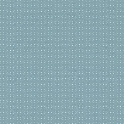 Rasch textil vliestapete - textil,