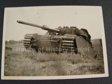 135347, Fotoalbum Niederlande
