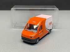 Fiat ducato tnt - fiat,