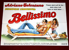 Filmposter A2 quer BESONDERES