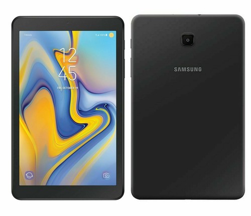 Samsung galaxy tab gsm - tab, a