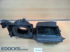 Klimakasten Gehäuse Klima