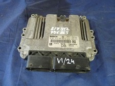 Opel Astra H 1,7 CDTI -