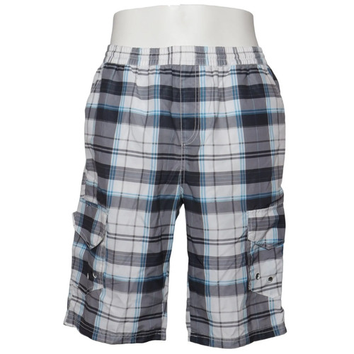 Southern menswear badeshorts - southern,