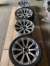 BMW E60 M5 ORIGINAL OEM Style