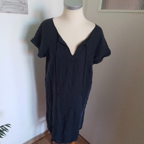 Sommerkleid von soccx gr - sommerkleid,