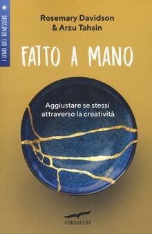 Fatto mano aggiustare se - mano.,