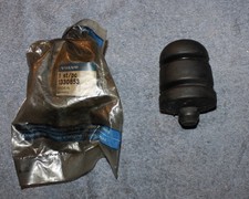 Volvo 740 760 940 960