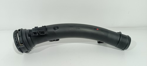 9817416680 rohr 1007704 für - rohr,