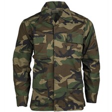 US Feldjacke BDU original