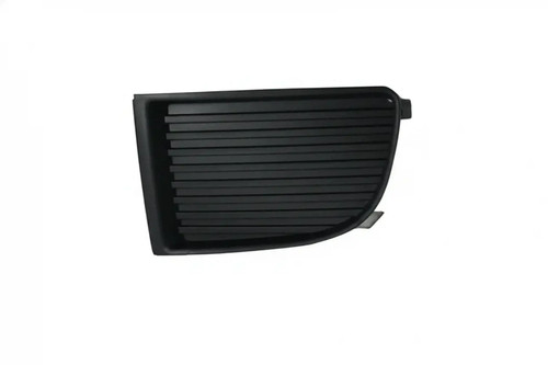 Kühlergrill
