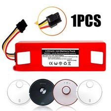 14.4V 5200mAh Akku für Xiaomi