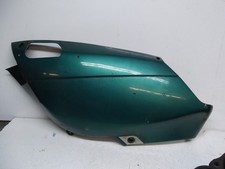 PIAGGIO SFERA  FAIRING