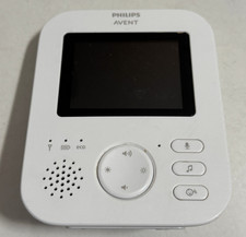 Philips Avent SCD833/26 DECT