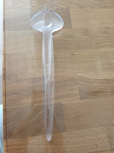 Tupperware salatbesteck - tupperware,