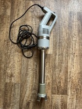 Robot Coupe CMP 350 V.V. Profi