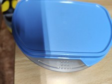 Tupperware Frischekabinett 650