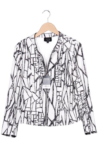 Kriss sweden jacke damen - kriss,