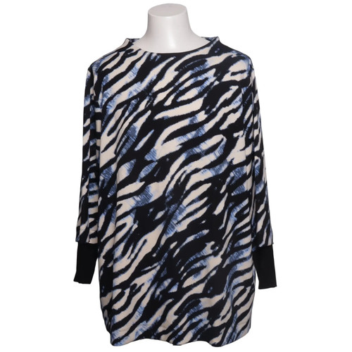 Via appia due sweatshirt - via,