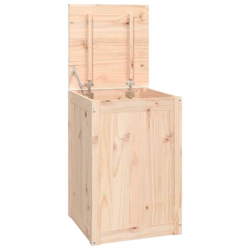 Praktische wäschebox aus - wäschebox,