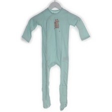 Elefun, Strampler, Größe