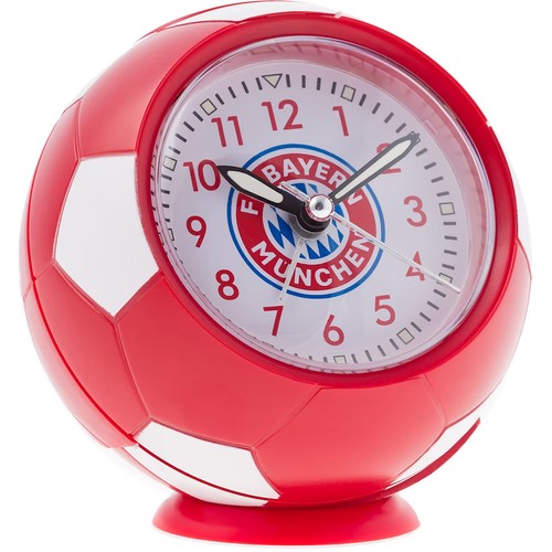 Bayern münchen wecker - münchen,