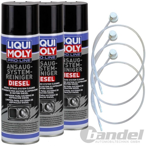 400ml liqui moly - 400ml,