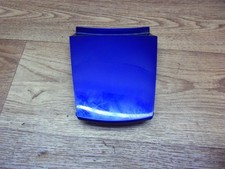 Suzuki SV 1000 S WVBX