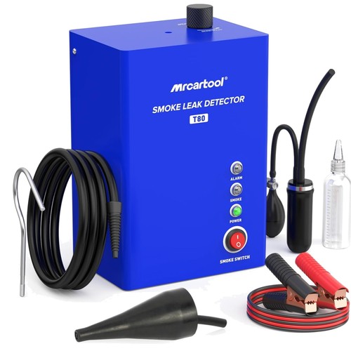 12v rauchmaschine - 12v,
