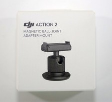 DJI - Magnetische Kugelgelenk