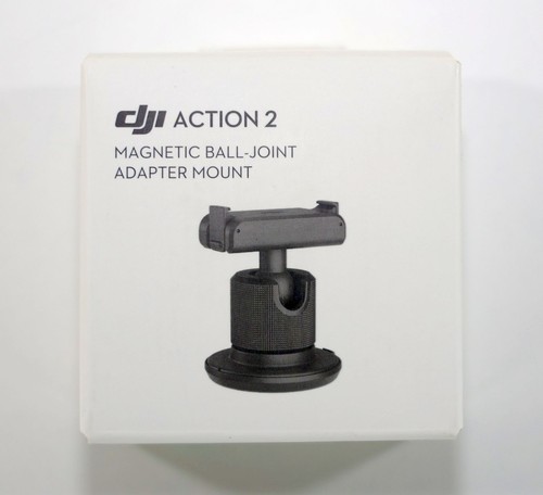 Dji magnetische kugelgelenk - dji,